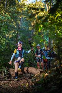 BIB: 
                            <button type="button" onclick="openModal(19242787)" class="btn btn-primary btn-sm float-right btn-popup" data-toggle="modal" data-target=".modal-high-quality">
                        <i class="fas fa-shopping-cart"></i> Add to Cart
                    </button>
                                            <button type="button" onclick="isThisMe(19242787, true)" class="btn btn-success btn-sm float-right btn-popup btn-isme hidden" data-toggle="tooltip" data-placement="bottom" title="นี่คือรูปของคุณใช่ไหม คลิกที่นี่เพื่อเอาเข้าอัลบั้ม">
                        <i class="fas fa-plus"></i> Add to album
                    </button>
                    <button type="button" onclick="isThisMe(19242787, false)" class="btn btn-warning btn-sm float-right btn-popup btn-isnotme hidden">
                        <i class="fas fa-ban"></i> Remove from album
                    </button>